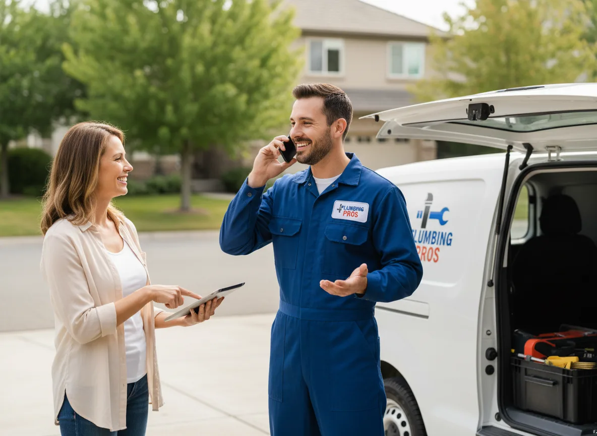 Water Heater Repair Brentwood, CA FAQs